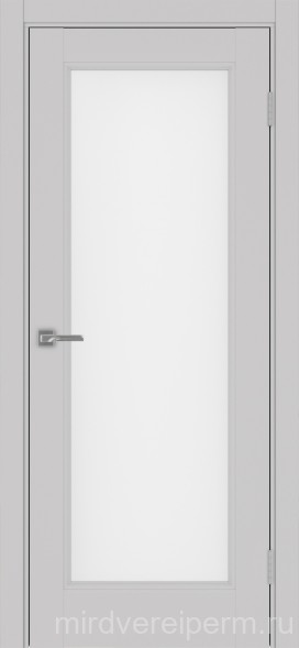 Турин_Neo_501.2