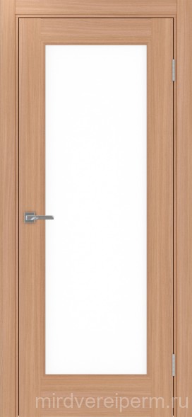 Турин_Neo_501.2