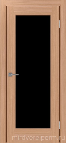 Турин_Neo_501.2