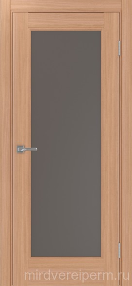 Турин_Neo_501.2