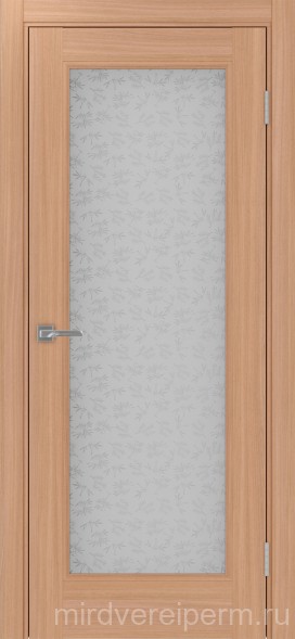 Турин_Neo_501.2