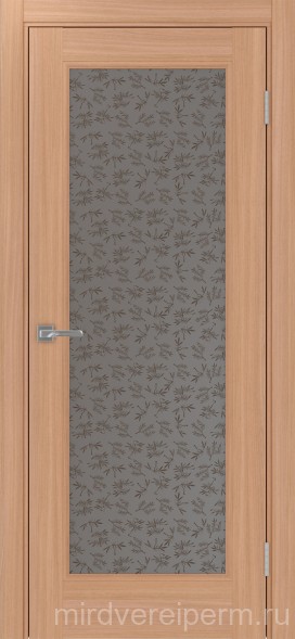 Турин_Neo_501.2