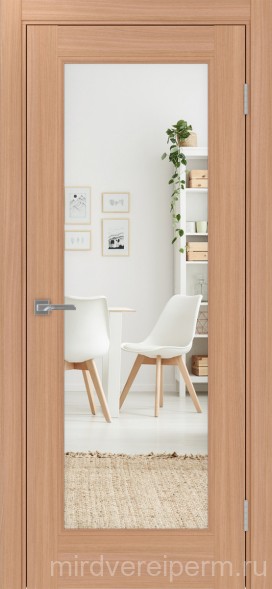 Турин_Neo_501.2