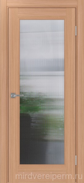 Турин_Neo_501.2