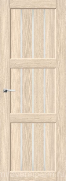 Деревенская ДО