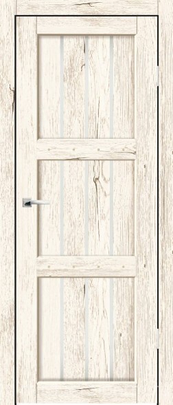 Деревенская ДО