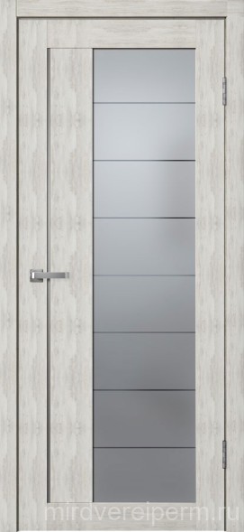 S-DOORS S9
