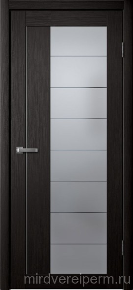 S-DOORS S9