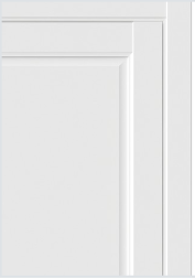 SE3 Белый/Бежевый  EmLayer  