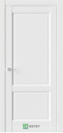 SE3 Белый/Бежевый  EmLayer  