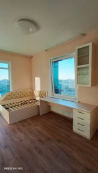 Набор мебели в спальню