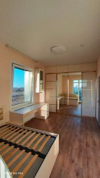 Набор мебели в спальню