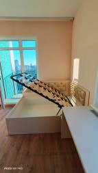 Набор мебели в спальню