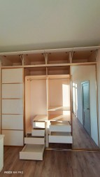 Набор мебели в спальню