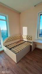 Набор мебели в спальню