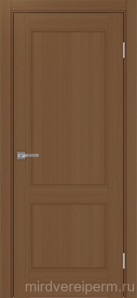 Турин_Neo_502.11