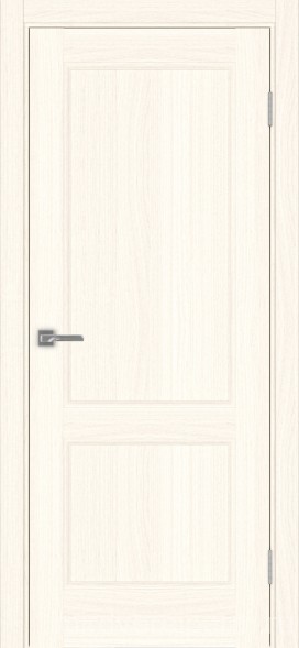 Турин_Neo_502.11