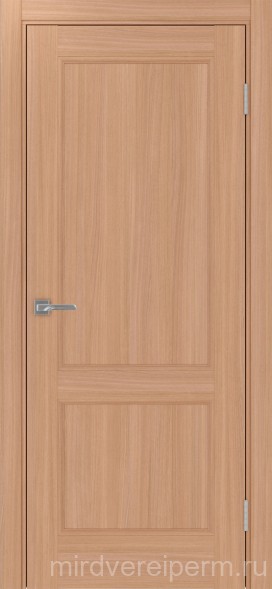 Турин_Neo_502.11