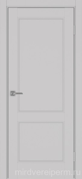 Турин_Neo_502.11