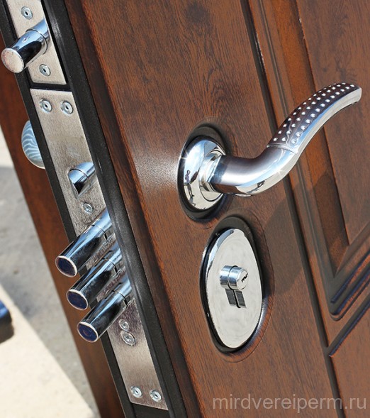  9,5 см Вена Винорит патина МДФ/МДФ Орех грецкий /Белый матовый