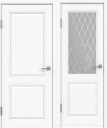 Каролина 1 ДГ/ДО