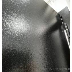 NOVA СЕРЕБРО Белый Ясень