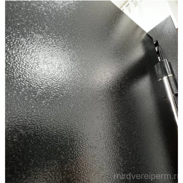 NOVA СЕРЕБРО Белый Ясень