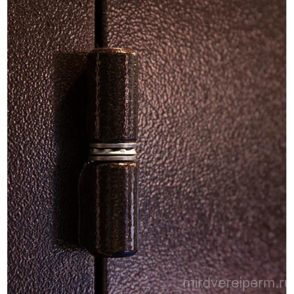 МАРС Антик медь металл/металл