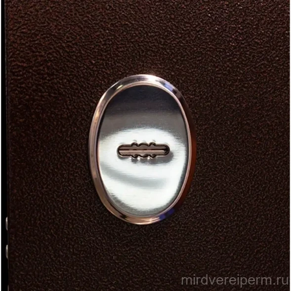 МАРС Антик медь металл/металл