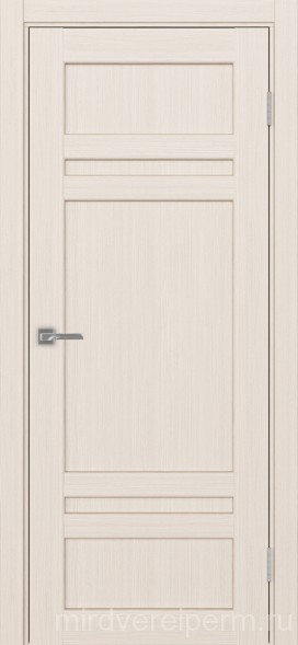 Парма_422.11111 