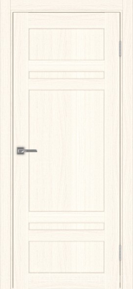 Парма_422.11111 