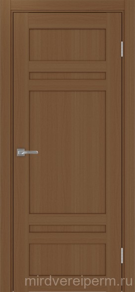 Парма_422.11111 