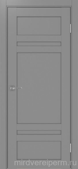 Парма_422.11111 