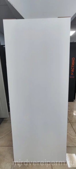 Palermo 45 ДГ Бьянко