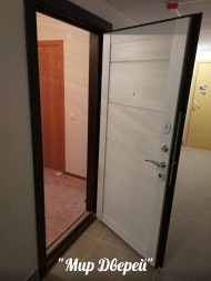 Гарда Муар 7,5 Царга (лиственница беж)