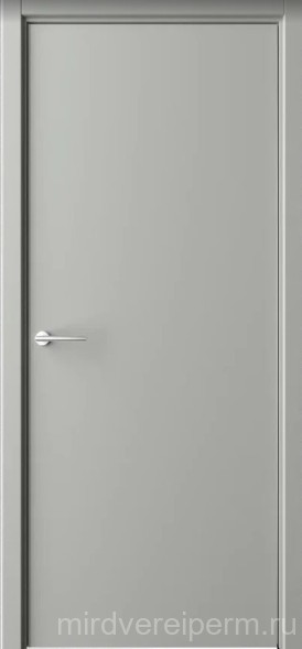 Геометрия-1