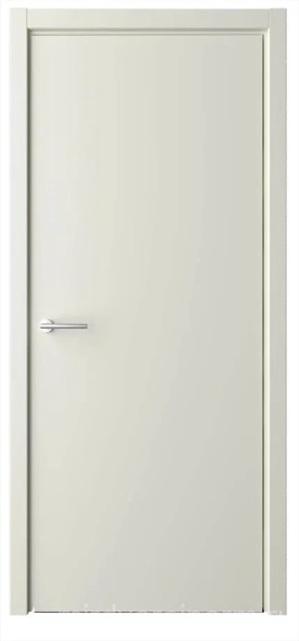 Геометрия-1