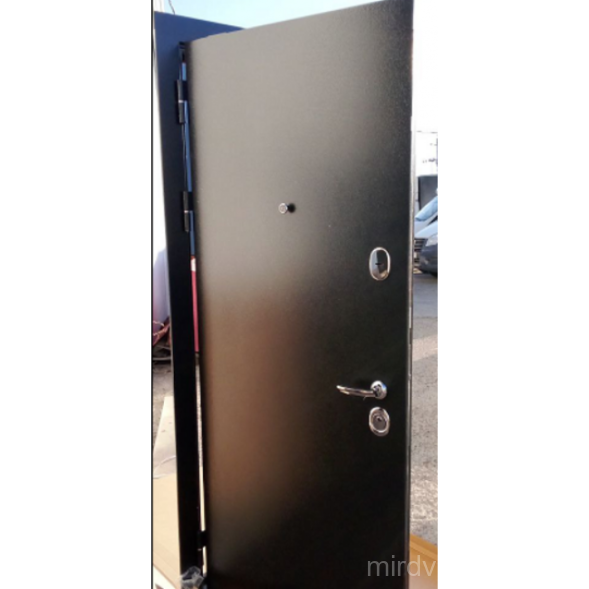 9 см Серебро Царга Лиственница Бежевая