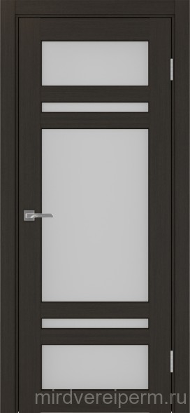 Парма_422.22222