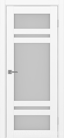 Парма_422.22222