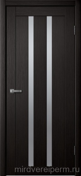 S-DOORS S19