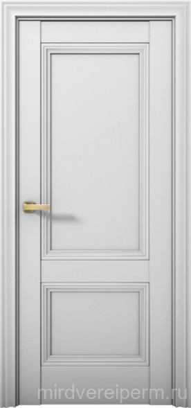 Co 32