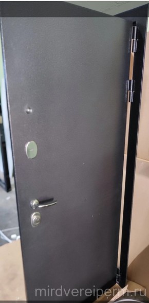 3К Нео Антик Серебро/Эмаль Белая