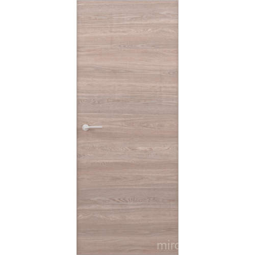 Невидимка Albero, Invisible, Алюминиевая Кромка с 4-х сторон (44 мм)