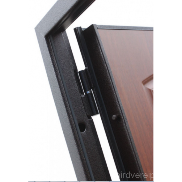 СтройГост 7 Антик Медь/Итальянский орех 1900/1800*960 мм