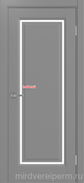 Тоскана_Neo_601С.21