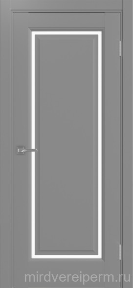 Тоскана_Neo_601С.21