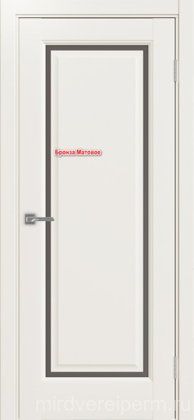 Тоскана_Neo_601С.21