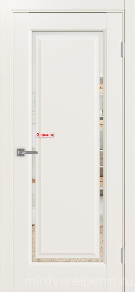 Тоскана_Neo_601С.21