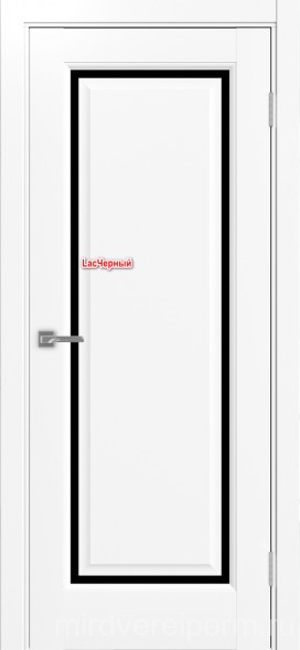 Тоскана_Neo_601С.21